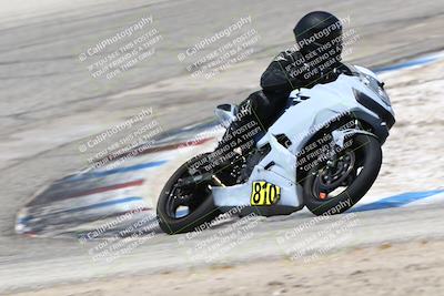 media/May-25-2025-Lets Ride (Sun) [[0ff033e448]]/A Group/2pm (Off Ramp)/